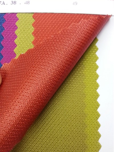 GZ-DL  210D提花尼龍   DL-2124   45度照